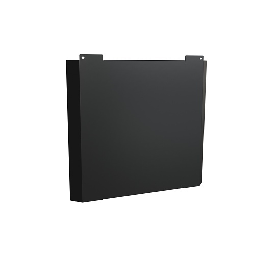 Image of NO-C324SCVRB