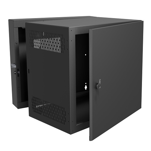 Image of NO-CWR1222SD