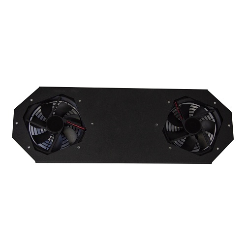 Image of NO-DWRSR138F