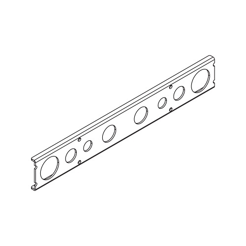 Image of NO-ISOKOP
