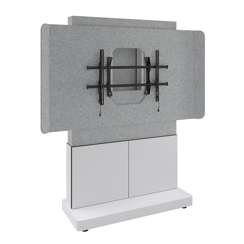 Image of NO-S4875FD8