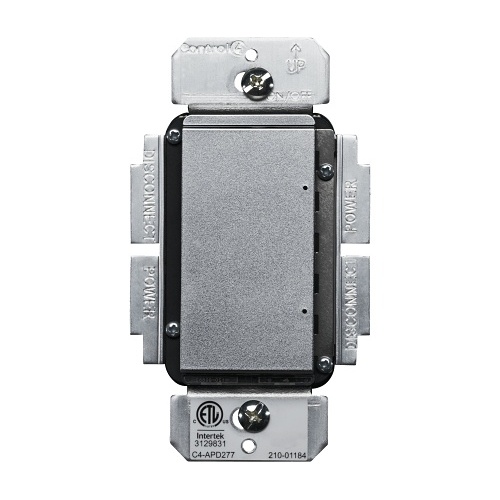 Image of VV-APD277CAU