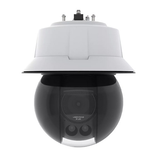 【美品・高機能】Logicool PTZ Camera CC4900E Logitech | Pro 2 PTZ Video Conferencing Camera | 1080p Full