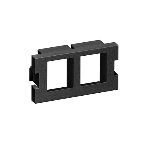 Image of LV-412912QE