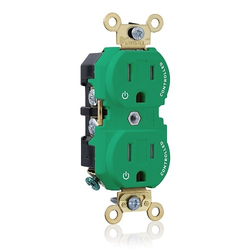Image of LV-52622PN