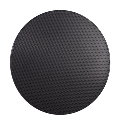 Image of 8P-ESGRTR6BK