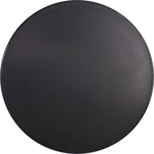 Image of 8P-ESGRTR8BK