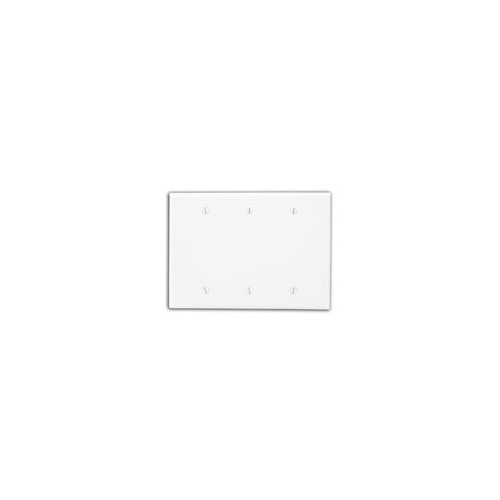 Image of LV-PJ33W