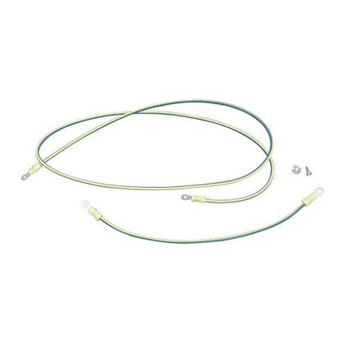 Image of NO-PETKFANTP