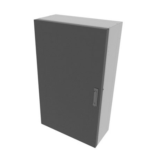Image of NO-VWMD36BW