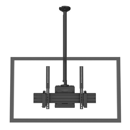 Image of TO-SMCBCMSLS