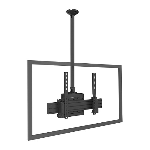 Image of TO-SMCBCMSLS