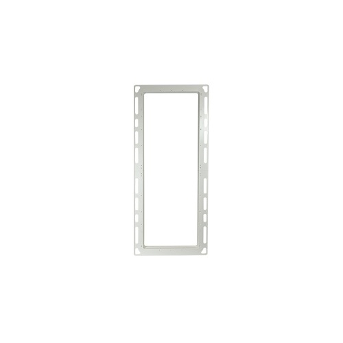 Image of CX-1251534