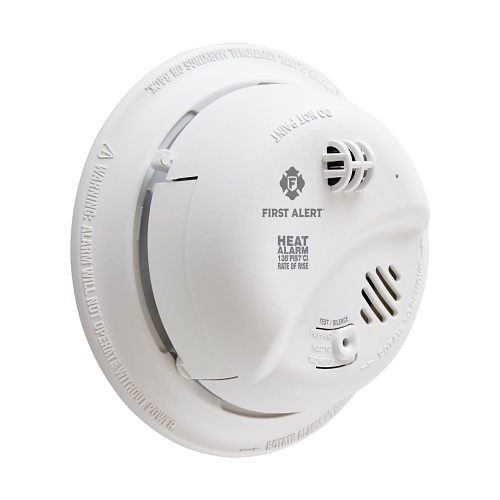Image of BR-HD6135FB