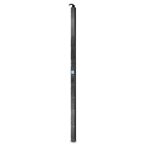 Image of 2G-AP8861