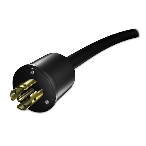 Image of 2G-AP8861