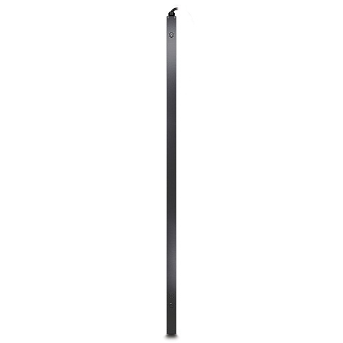 Image of 2G-AP8861