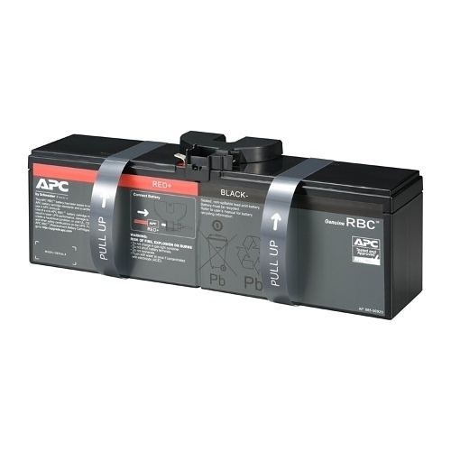 Image of 2G-APCRBC160