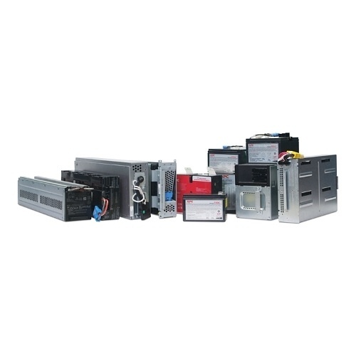Image of 2G-APCRBC163