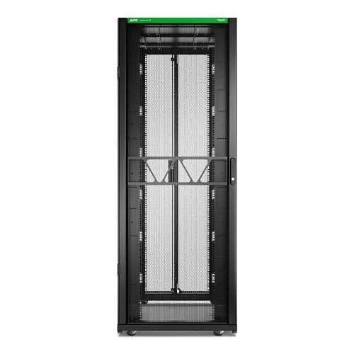 Image of 2G-AR3350B2