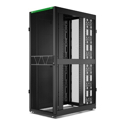 Image of 2G-AR3350B2