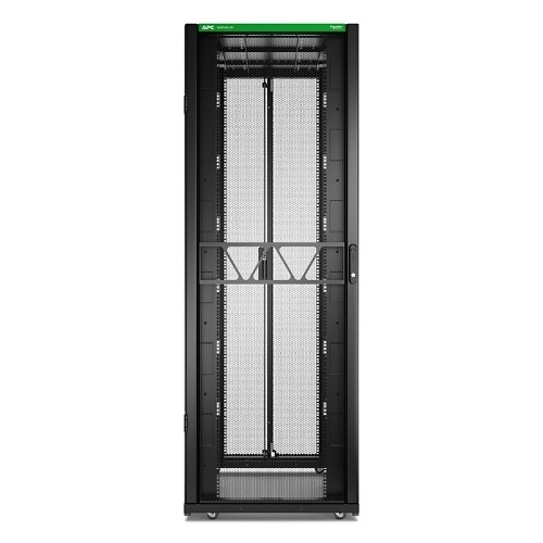 Image of 2G-AR3355B2