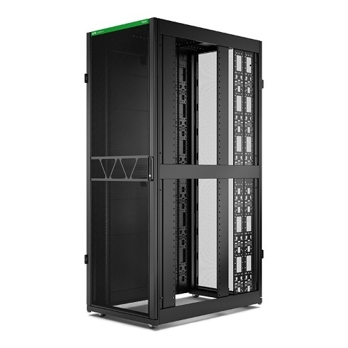 Image of 2G-AR3355B2