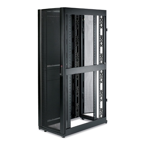 Image of 2G-AR7502
