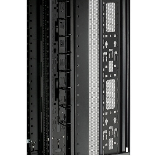 Image of 2G-AR7502