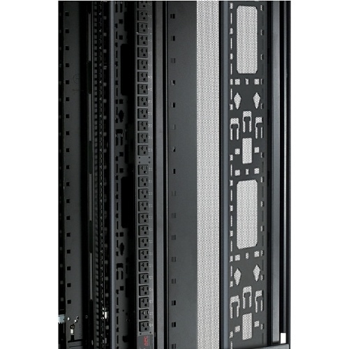 Image of 2G-AR7502