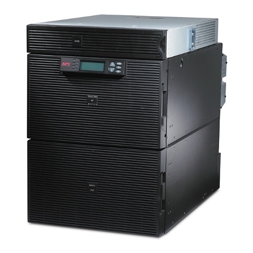 Image of 2G-SURT20TF5