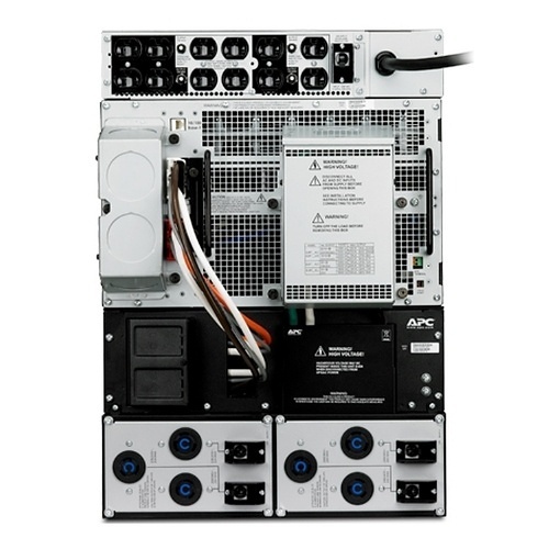 Image of 2G-SURT20TF5