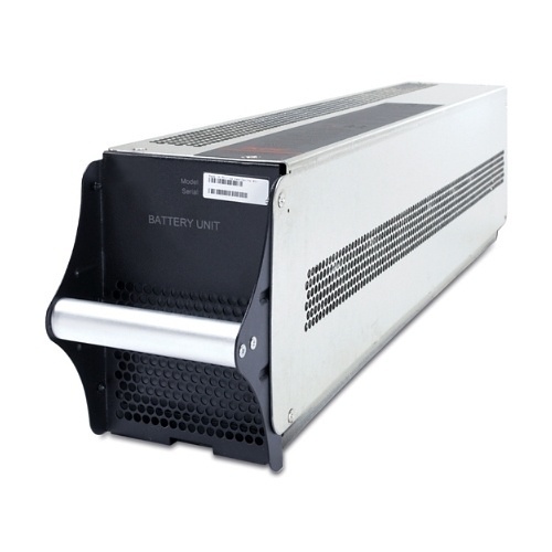 Image of 2G-SYBTU1PLP