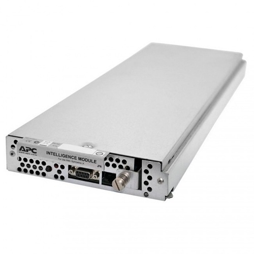 Image of 2G-SYMIM5