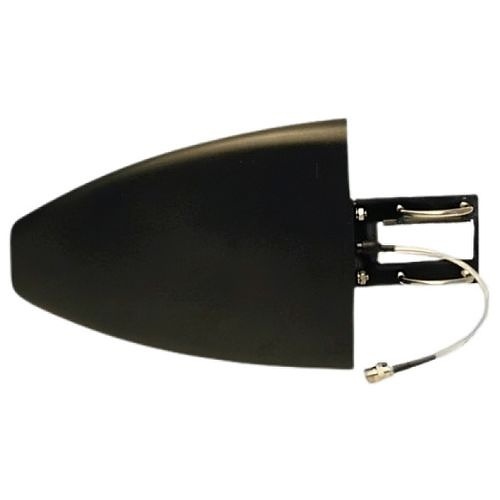 Image of AD-HGDL0