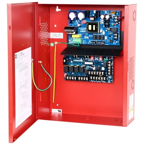Image of AX-AL602ULAD