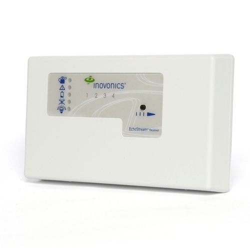 Image of IV-EN4204R