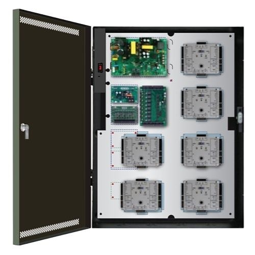 Image of J7-150CDE6V