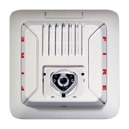 Image of MI-FHS400CWW