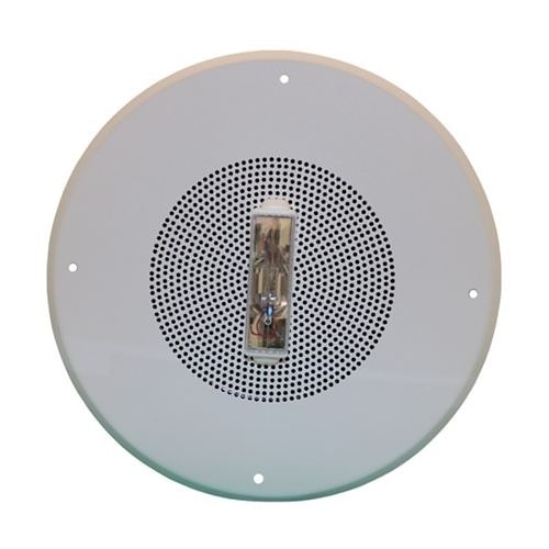 Image of WH-111001