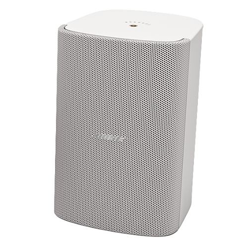 Image of 1B-841155042