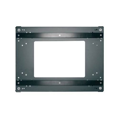 Image of NO-5RS14
