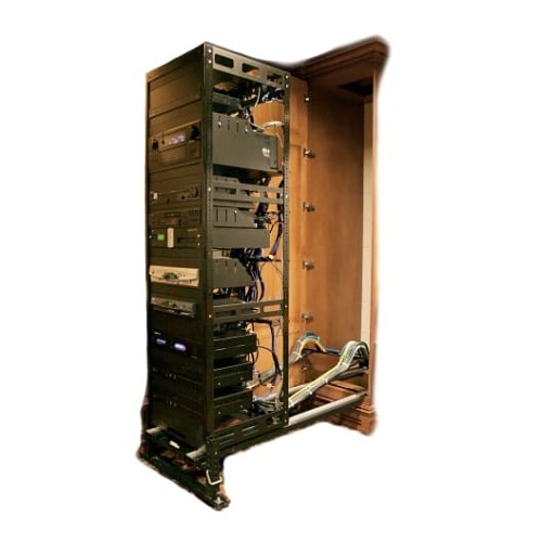 Image of NO-AXS34