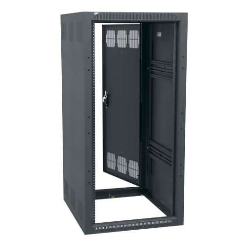 Image of NO-BGR25SA27