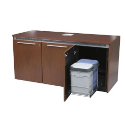 Image of NO-C5WB