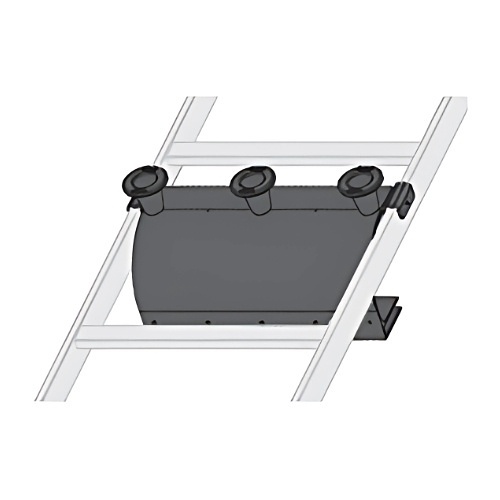 Image of NO-CLHARD12