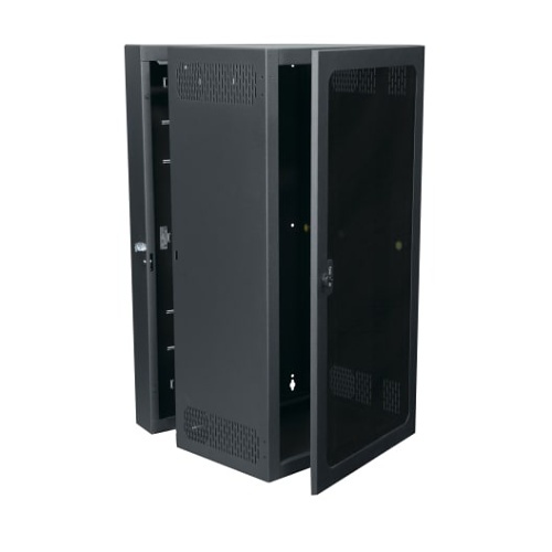 Image of NO-CWR2617PD