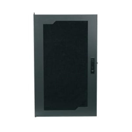 Image of NO-DOORP18