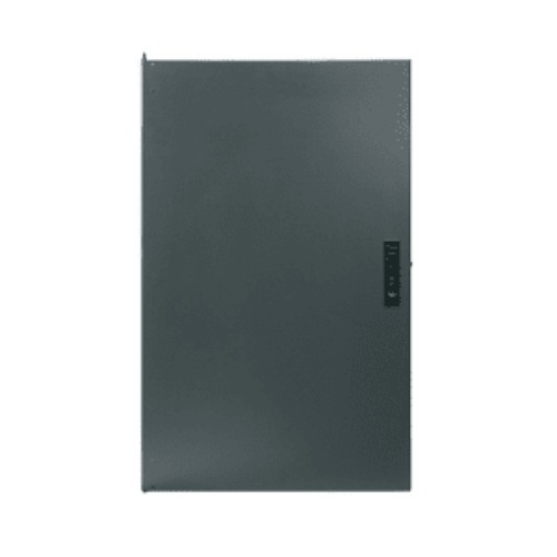 Image of NO-DOORS16