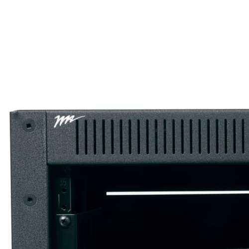 Image of NO-ERK2728